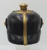 Baden 110th Grenadier Officers Pickelhaube Visuel 6